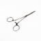 Excel Blades 5.5 in. Straight Nose Hemostat 55540IND - alternate 4